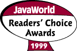 Javaworld